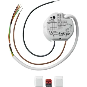 MTN6003-0003