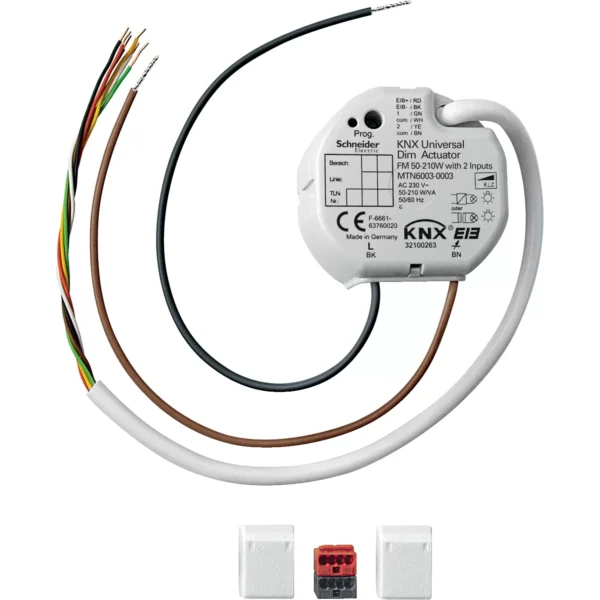 MTN6003-0003