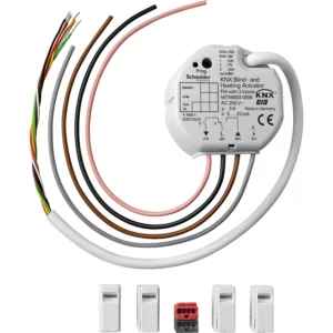 MTN6003-0006