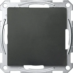 MTN6185-0414 knx schneider