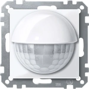 MTN630425