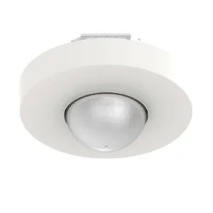 MTN6305-0019