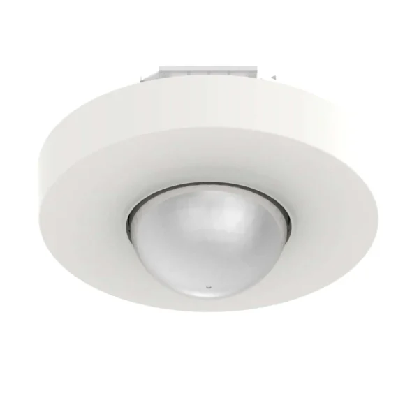 MTN6305-0019