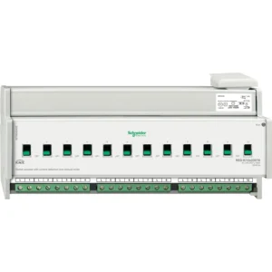 MTN648495