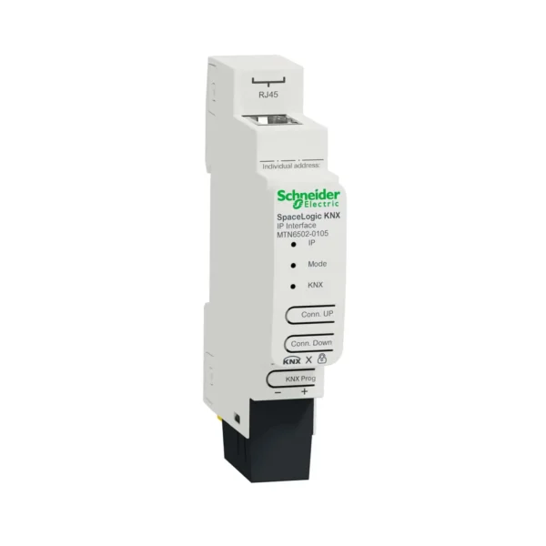 MTN6502-0105
