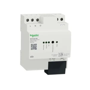 MTN6513-1202