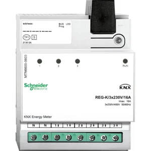 MTN6600-0603