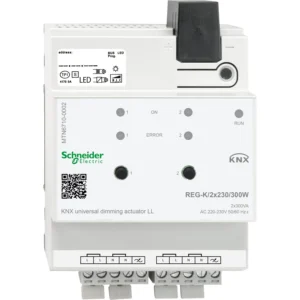 MTN6710-0002