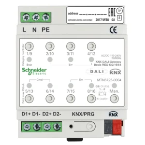 MTN6725-0004