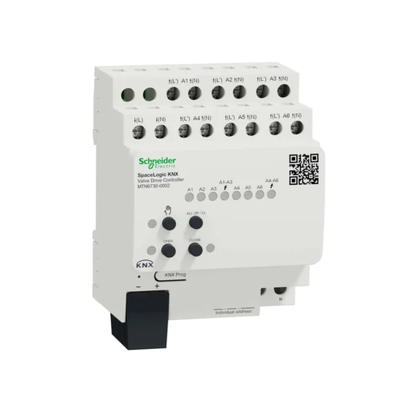 MTN6730-0002