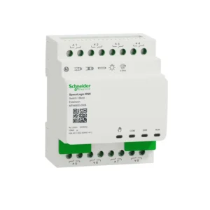 MTN6805-0008