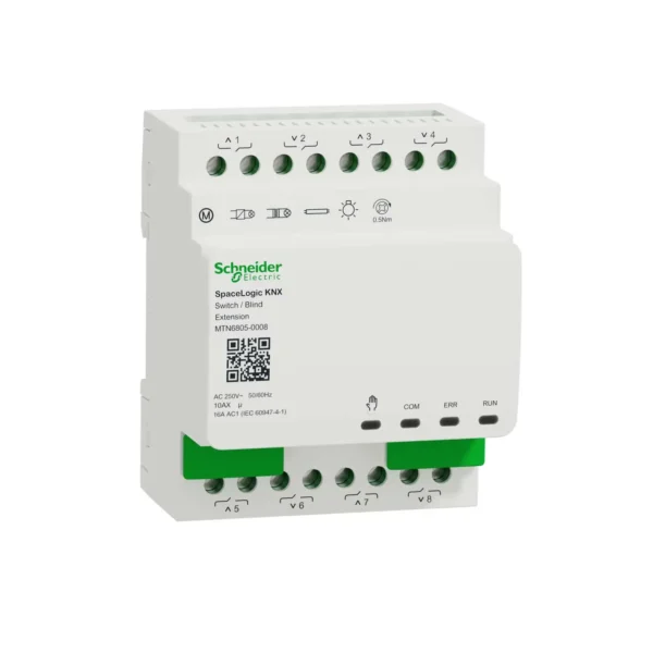 MTN6805-0008