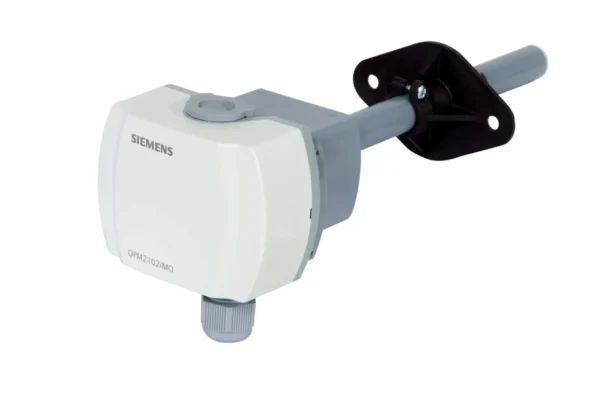 QPM2102