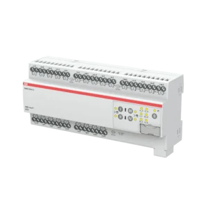 SAH/S24.6.7.1