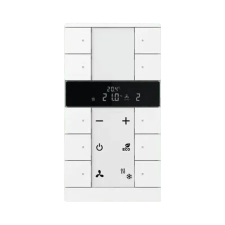 SBS/U10.0.1-84