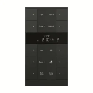 SBS/U10.0.1-885