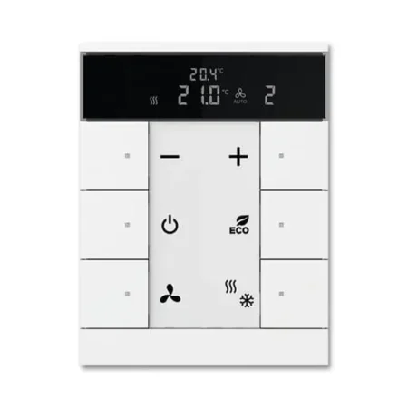 SBS/U6.0.1-84