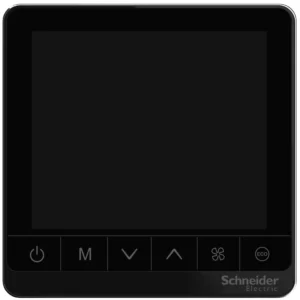 TC907-3A2LB